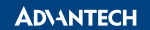 advantech (1)