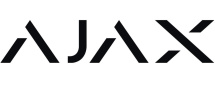 AJAX