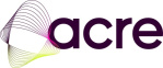 acre acre