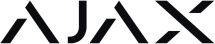 ajax ajax