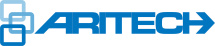 aritech aritech