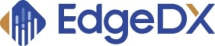 edgedx