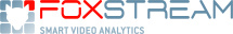 foxstream
