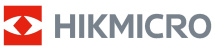 hikmicro