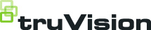 truvision