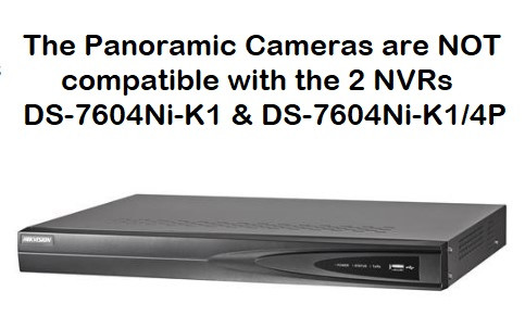 DS-2CD2387G2P-LSU/SL(4mm)(C)(O-STD), HIKVISION, Panovu, Turret, Vidéosurveillance, LEDs distance maximale (m) : 30, Angle de Vue max. : Horizontal (°) : 180, Indice de protection IP : 67, Gamme : HIK ColorVu, HIK Pro - Série 2, Lux minimum couleur : 0.0005, Garantie : 3 ans, Réf. fabricant : 311319443, 