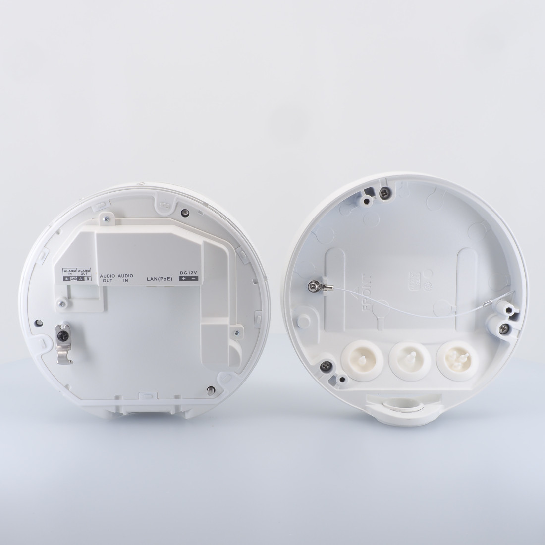 DS-2CD3766G2-IZS(2.7-13.5mm)(H)/eF/O-STD, HIKVISION, Dômes, Vidéosurveillance, LEDs distance maximale (m) : 50, Angle de Vue min : Horizontal (°) : 35.6, Angle de Vue max. : Horizontal (°) : 106, Indice de protection IP : 66, Gamme : HIK DarkFighter, HIK AcuSense, HEOP, HIK Ultra - Série 3, Lux minimum couleur : 0.003, Garantie : 5 ans, Réf. fabricant : 311323517, 