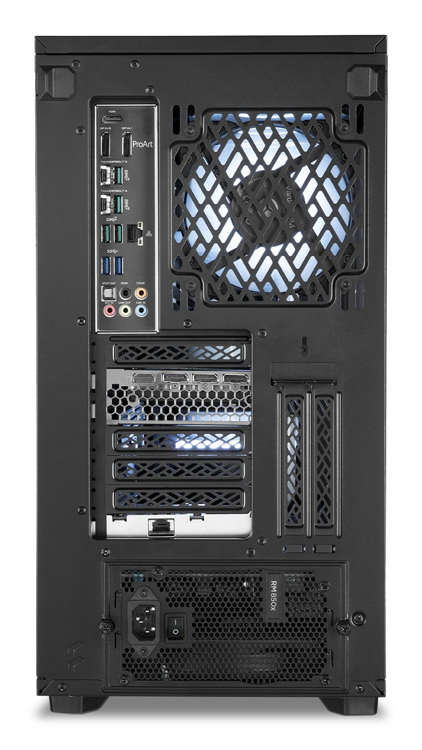 SRV-U9T-2025, AXXIV, PC serveurs et afficheurs, Réseaux & IT, Vidéosurveillance, CPU (ou mieux) : i9 Generation 14, CPU : Nombre de coeurs / threads : 8 Perf, 16 Efficients, 32 Threads, Mémoire installée [GB] : 64, Disque intégré : 2TB SSD, Format du HD : 3.5'', système d'exploitation : Windows 11 Pro, Alimentation : 230VAC, Alimentation Redondante : Non, Garantie : 2 ans, Réf. fabricant : L1136945 Joule Performance AXXIV IN101231, 