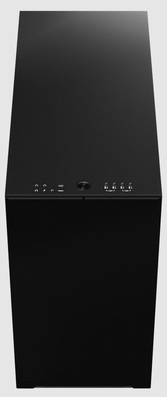SRV-U9T-2025, AXXIV, PC serveurs et afficheurs, Réseaux & IT, Vidéosurveillance, CPU (ou mieux) : i9 Generation 14, CPU : Nombre de coeurs / threads : 8 Perf, 16 Efficients, 32 Threads, Mémoire installée [GB] : 64, Disque intégré : 2TB SSD, Format du HD : 3.5'', système d'exploitation : Windows 11 Pro, Alimentation : 230VAC, Alimentation Redondante : Non, Garantie : 2 ans, Réf. fabricant : L1136945 Joule Performance AXXIV IN101231, 