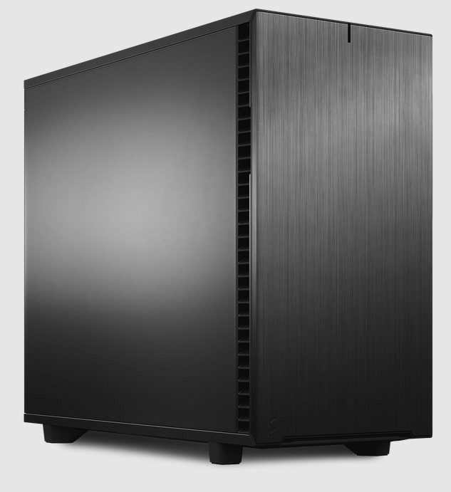 SRV-U9T-2025, AXXIV, PC serveurs et afficheurs, Réseaux & IT, Vidéosurveillance, CPU (ou mieux) : i9 Generation 14, CPU : Nombre de coeurs / threads : 8 Perf, 16 Efficients, 32 Threads, Mémoire installée [GB] : 64, Disque intégré : 2TB SSD, Format du HD : 3.5'', système d'exploitation : Windows 11 Pro, Alimentation : 230VAC, Alimentation Redondante : Non, Garantie : 2 ans, Réf. fabricant : L1136945 Joule Performance AXXIV IN101231, 
