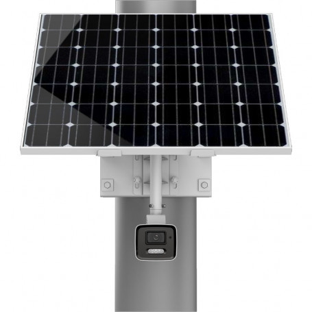 DS-2XS6A87G1-LS/C36S80(2.8mm)(O-STD), HIKVISION, Bullet, Caméras spéciales, Vidéosurveillance, LEDs distance maximale (m) : 30, Angle de Vue max. : Horizontal (°) : 101.6, Indice de protection IP : 67, Gamme : HIK ColorVu, Lux minimum couleur : 0.0005, Garantie : 5 ans, Réf. fabricant : 311320123, 