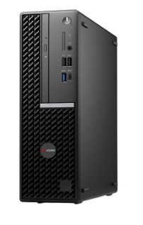 HikCentral-Workstation/HW5L/32Ch(C), HIKVISION, PC serveurs et afficheurs, Réseaux & IT, Vidéosurveillance, CPU (ou mieux) : Intel i5-12500, CPU : Nombre de coeurs / threads : 6 / 12, Mémoire installée [GB] : 16, Disque intégré : 1TB + 4TB, Format du HD : SSD system + HDD storage, système d'exploitation : Windows 10 64-bit, Alimentation : 230VAC, Alimentation Redondante : Non, Garantie : 3 ans inclus platinium Dell Services 24/7, Réf. fabricant : 310814184, 