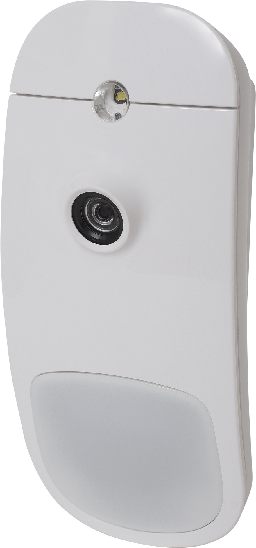 AIC-1200 PIRCAM-KIT, ACRE, Centrales, Kit, SPC, Intrusion, Garantie : 2 ans, 