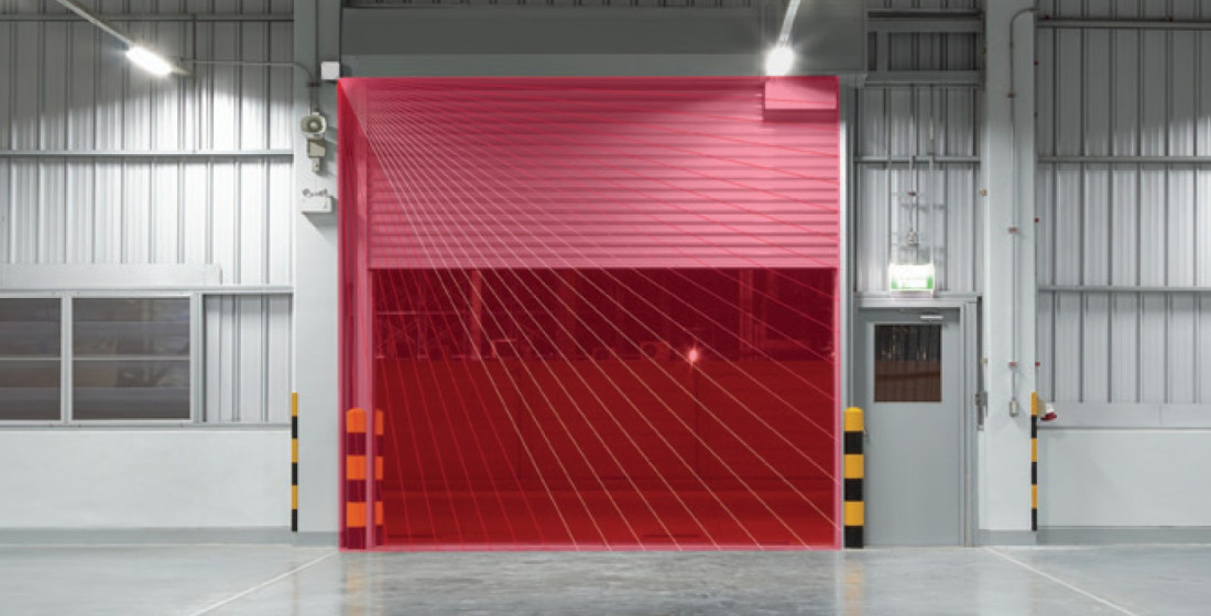 RLS-1010L, OPTEX, Détecteurs Laser, Intrusion, Protection extérieure, Couverture [m] : 10, Angle de surveillance (°) : 95, Zones de détection : 1, Extérieur : Non, Garantie : 2 ans, 