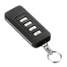 PG8929, DSC, Télécommandes, POWERSERIES NEO, POWERSERIE NEO PRO, Intrusion, Type de radio : Bidirectionnelle, Fréquence radio [MHz] : 868, Compatible avec centrale(s) : PowerSeries Neo, Récepteurs radio compatibles : Claviers série HS2LCDRFXXX, HSM2HOST8, Piles : 1x CR2032 3V, Nombre de boutons : 4 boutons, Garantie : 2 ans, 