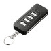 PG8929, DSC, Télécommandes, POWERSERIES NEO, POWERSERIE NEO PRO, Intrusion, Type de radio : Bidirectionnelle, Fréquence radio [MHz] : 868, Compatible avec centrale(s) : PowerSeries Neo, Récepteurs radio compatibles : Claviers série HS2LCDRFXXX, HSM2HOST8, Piles : 1x CR2032 3V, Nombre de boutons : 4 boutons, Garantie : 2 ans, 