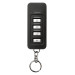 PG8929, DSC, Télécommandes, POWERSERIES NEO, POWERSERIE NEO PRO, Intrusion, Type de radio : Bidirectionnelle, Fréquence radio [MHz] : 868, Compatible avec centrale(s) : PowerSeries Neo, Récepteurs radio compatibles : Claviers série HS2LCDRFXXX, HSM2HOST8, Piles : 1x CR2032 3V, Nombre de boutons : 4 boutons, Garantie : 2 ans, 