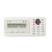 ATS1135, ARITECH, Claviers et lecteurs, Lecteurs de proximité, ATS ADVANCED, Intrusion, Contrôle d'accès, Ecran tactile : Non, Compatible avec centrale(s) : ATS Advanced (x000A / x500A), Lecteur de proximité intégré : Oui, Garantie : 2 ans, 