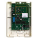 ATS1235, ARITECH, Récepteurs radio, Extensions, ATS ADVANCED, Intrusion, Extensions de zones internes : Aucune, Extensions de sorties internes : Aucune, Nombre max. de zones radio : 32, Compatible avec centrale(s) : ATS Advanced (x000A / x500A), ATS Master, Garantie : 2 ans, 