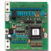 ATS1170, ARITECH, Claviers et lecteurs, Extensions, ATS ADVANCED, ATS MASTER, Intrusion, Type de produit : Platine d'extension, Compatible avec centrale(s) : ATS Advanced (x000A / x500A), ATS Master, Sorties relais : 1, Garantie : 2 ans, 