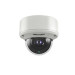 DS-2CE59H8T-AVPIT3ZF(2.7-13.5mm), HIKVISION, Dômes, Vidéosurveillance, Indice de protection IP : 67, Alimentation caméras par le Coax (PoC) : Non, sortie CVBS : Commutable TVI-CCTV, Angle de Vue min : Horizontal (°) : 32, Angle de Vue max. : Horizontal (°) : 98, Lux minimum couleur : 0.003, Garantie : 3 ans, Réf. fabricant : 300611891, 