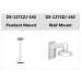 DS-2CD2H43G2-IZS(2.8-12mm)(O-STD), HIKVISION, Turret, Vidéosurveillance, LEDs distance maximale (m) : 40, Angle de Vue min : Horizontal (°) : 29.2, Angle de Vue max. : Horizontal (°) : 95.8, Indice de protection IP : 67, Gamme : HIK AcuSense, HIK Pro - Série 2, Lux minimum couleur : 0.005, Garantie : 3 ans, Réf. fabricant : 311314029, 