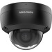 DS-2CD2143G2-IS(2.8mm)(BLACK), HIKVISION, Dômes, Vidéosurveillance, LEDs distance maximale (m) : 30, Angle de Vue max. : Horizontal (°) : 103, Indice de protection IP : 67, Gamme : HIK Pro - Série 2, Lux minimum couleur : 0.005, Garantie : 3 ans, Réf. fabricant : 311314423, 