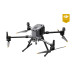 DJI Matrice 350 RTK, DJI, Drones Professionnels, Drones, Usage : Inspection aérienne précise à longue distance, Production de films - objectif interchangeable, grand capteur, Cartographie et topographie - obturateur mécanique, Photographie HD, Sécurité publique et inspections industrielles, Imagerie thermique et RGB, Vidéo 4K, Durée de vol max. (minutes) : 55, Distance maximum : 15 Km., Type de Drone : Quadcopter, Charge utile max. : 2,7kgs, Garantie : 2 ans, Réf. fabricant : 190021090019, 