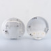 DS-2CD3766G2-IZS(2.7-13.5mm)(H)/eF/O-STD, HIKVISION, Dômes, Vidéosurveillance, LEDs distance maximale (m) : 50, Angle de Vue min : Horizontal (°) : 35.6, Angle de Vue max. : Horizontal (°) : 106, Indice de protection IP : 66, Gamme : HIK DarkFighter, HIK AcuSense, HEOP, HIK Ultra - Série 3, Lux minimum couleur : 0.003, Garantie : 5 ans, Réf. fabricant : 311323517, 