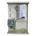 ATS1700-MM, ARITECH, Centrales, ATS ADVANCED, Intrusion, Groupes max. : 4, Nombre max. de zones (filaires) : 48, Compatibilité logiciel de supervision : ATS8600 Advisor Management, Gamanet C4, Nb. Utilisateurs max. : 2000, Langue : Multilingue, Garantie : 2 ans, 