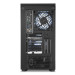 SRV-U9T-2025, AXXIV, PC serveurs et afficheurs, Réseaux & IT, Vidéosurveillance, CPU (ou mieux) : i9 Generation 14, CPU : Nombre de coeurs / threads : 8 Perf, 16 Efficients, 32 Threads, Mémoire installée [GB] : 64, Disque intégré : 2TB SSD, Format du HD : 3.5'', système d'exploitation : Windows 11 Pro, Alimentation : 230VAC, Alimentation Redondante : Non, Garantie : 2 ans, Réf. fabricant : L1136945 Joule Performance AXXIV IN101231, 