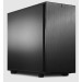 SRV-U9T-2025, AXXIV, PC serveurs et afficheurs, Réseaux & IT, Vidéosurveillance, CPU (ou mieux) : i9 Generation 14, CPU : Nombre de coeurs / threads : 8 Perf, 16 Efficients, 32 Threads, Mémoire installée [GB] : 64, Disque intégré : 2TB SSD, Format du HD : 3.5'', système d'exploitation : Windows 11 Pro, Alimentation : 230VAC, Alimentation Redondante : Non, Garantie : 2 ans, Réf. fabricant : L1136945 Joule Performance AXXIV IN101231, 