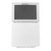 ATS1125, ARITECH, Claviers et lecteurs, Claviers à codes, ATS ADVANCED, Intrusion, Contrôle d'accès, Ecran tactile : Non, Compatible avec centrale(s) : Everon x700, Lecteur de proximité intégré : Oui, Ecran LCD : Oui, Garantie : 2 ans, 