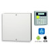 i-onG2SM-KPZ, EATON, Centrales, I-ON, Intrusion, Nombre max. de zones (filaires) : 50, Nombre max. de zones radio : 40, Envoi de mails : Oui, Levée de doute vidéo : Oui, Certification EN : EN50131 Grade 2, Garantie : 2 ans, Réf. fabricant : i-onG2SM-KPZ, 