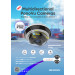 DS-2CD6D55G2-IZHS(2.8-8mm/2mm)(O-STD), HIKVISION, Caméras 360°, Panovu, Vidéosurveillance, Angle de Vue max. : Horizontal (°) : 96.5, Indice de protection IK : 10, Indice de protection IP : 67, LEDs distance maximale (m) : 30, Analyses : Changement de scène, Humains / véhicules, Objets classifiés, Franchissement ligne, Pénétration zone, Détec.Vidéo /Humain+véhicules, Motion Detection Support, Mouvement simple, Objet abandonné / enlevé, Entrée dans la zone, Sortie de la zone, Suivi de véhicules, Garantie : 5 ans, Réf. fabricant : 311325865, 