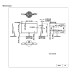 DS-D5224F2-1V1S, HIKVISION, Écrans, Vidéosurveillance, Réseaux & IT, Alimentation : 100 - 240VAC, Signal : HDMI, CCTV, USB, VGA, Résolution d'affichage max. [px] : 1920 x 1080, Taille de l'écran : 24" (61cm), Garantie : 3 ans, Réf. fabricant : 317500406, 