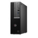 HikCentral-Workstation/HW5L/32Ch(C), HIKVISION, PC serveurs et afficheurs, Réseaux & IT, Vidéosurveillance, CPU (ou mieux) : Intel i5-12500, CPU : Nombre de coeurs / threads : 6 / 12, Mémoire installée [GB] : 16, Disque intégré : 1TB + 4TB, Format du HD : SSD system + HDD storage, système d'exploitation : Windows 10 64-bit, Alimentation : 230VAC, Alimentation Redondante : Non, Garantie : 3 ans inclus platinium Dell Services 24/7, Réf. fabricant : 310814184, 