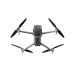 DJI Matrice 4 Thermal, DJI, Drones Professionnels, Drones, Usage : Inspection aérienne précise à longue distance, Sûreté, Sécurité et Inspection, Imagerie thermique et RGB, Durée de vol max. (minutes) : 49, Distance maximum : 25 Km., Type de Drone : Quadcopter, Garantie : 2 ans, Réf. fabricant : 190021119321, 