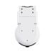 H90 Dual 2K+, EZVIZ, Vidéosurveillance, Résolution Vidéo : 4MP, Indice de protection IP : 65, LEDs Infrarouge : Oui, Fonctionnalités PTZ : Autotracking, Focale (mm) : 2.8mm, Alimentation : 12 VDC / 1,5A (incl.), Garantie : 2 ans, Réf. fabricant : 303103336, 