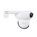H90 Dual 2K+, EZVIZ, Vidéosurveillance, Résolution Vidéo : 4MP, Indice de protection IP : 65, LEDs Infrarouge : Oui, Fonctionnalités PTZ : Autotracking, Focale (mm) : 2.8mm, Alimentation : 12 VDC / 1,5A (incl.), Garantie : 2 ans, Réf. fabricant : 303103336, 