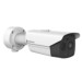 HM-TD2628-3/G1/T3A(O-STD), HIKVISION, Bullet, Caméras thermiques, Vidéosurveillance, Haute sécurité, Résolution Thermique : 256 x 192, Multi objectifs : Oui, Angle de vision thermique : 50° x 37°, Plage de la mesure de température : -20 à 150°C, Tolérance de la mesure de la température : +/- 8 degrés, Garantie : 5 ans, Réf. fabricant : 305403150, 