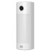 DS-PDPC18-HM-WE, HIKVISION, Détecteurs PIR, Détecteurs IR, AX PRO, Intrusion, Protection extérieure, Détecteur radio : Oui, Immunité aux animaux : Oui, Anti-masque : Non, Double technologie : Non, Technologie PIR : Infrarouge passif, Couverture IR [m] : 18, Angle de surveillance (°) : 90, Garantie : 3 ans, Réf. fabricant : 302402192, 