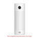 DS-PDPC18-HM-WE, HIKVISION, Détecteurs PIR, Détecteurs IR, AX PRO, Intrusion, Protection extérieure, Détecteur radio : Oui, Immunité aux animaux : Oui, Anti-masque : Non, Double technologie : Non, Technologie PIR : Infrarouge passif, Couverture IR [m] : 18, Angle de surveillance (°) : 90, Garantie : 3 ans, Réf. fabricant : 302402192, 