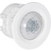 AP-360B, OPTEX, Détecteurs PIR, Intrusion, Couverture IR [m] : 6, Détecteur radio : Non, Anti-masque : Non, Garantie : 2 ans, 