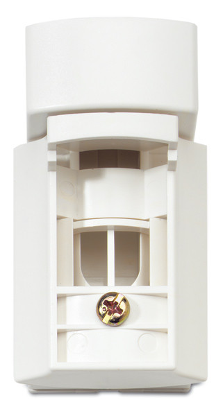 SB01, ARITECH, Zubehör, Einbruch, Garantie : 2 Jahre, 