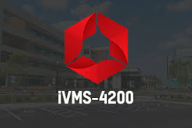 iVMS-4200, HIKVISION, Software & mobilen Anwendung, Software & Fernzugriff, AX PRO, AX, Videoüberwachung, Einbruch, Zutrittskontrolle, SQL Datenbank : SQLite (verschlüsselt), Sprache : Mehrsprachig, Garantie : Ohne, Hersteller Ref. : Soft freeware, 