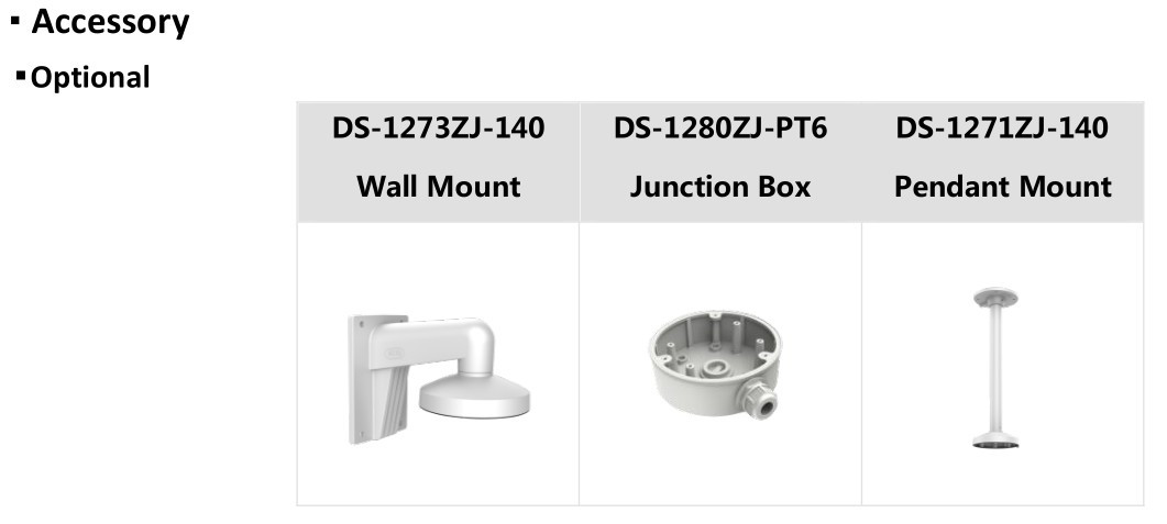 DS-2CD2H83G2-IZS(2.8-12mm)(O-STD), HIKVISION, Turret, Videoüberwachung, LEDs Max. Reichweite (m) : 40, Min. Sichtwinkel : Horizontal (°) : 30, Max. Sichtwinkel : Horizontal (°) : 108, IP-Schutzklasse : 67, Serie : HIK AcuSense, HIK Pro - Serie 2, Lux Minimum Farbig : 0.005, Garantie : 3 Jahre, Hersteller Ref. : 311316081, 