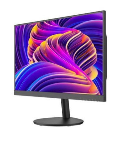 DS-D5224F2-1V1S, HIKVISION, Monitore - Zubehör, Monitore/Zubehör, Videoüberwachung, Netzwerk und IT, Stromversorgung : 100 - 240VAC, Signal : HDMI, CCTV, USB, VGA, Max. Auflösung [PX] : 1920 x 1080, Bildschirmdiagonale [Zoll] : 24" (61cm), Garantie : 3 Jahre, Hersteller Ref. : 317500406, 