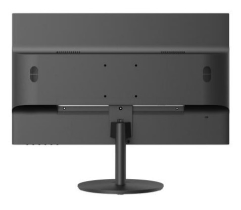 DS-D5224F2-1V1S, HIKVISION, Monitore - Zubehör, Monitore/Zubehör, Videoüberwachung, Netzwerk und IT, Stromversorgung : 100 - 240VAC, Signal : HDMI, CCTV, USB, VGA, Max. Auflösung [PX] : 1920 x 1080, Bildschirmdiagonale [Zoll] : 24" (61cm), Garantie : 3 Jahre, Hersteller Ref. : 317500406, 