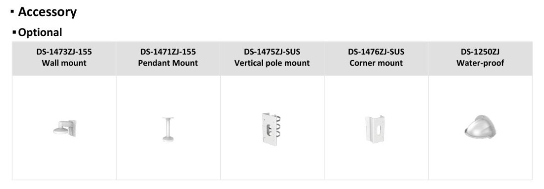 DS-2CD2746G2H-IPTRZS2U/SL(2.8-12mm)O-STD, HIKVISION, Domekameras, Videoüberwachung, LEDs Max. Reichweite (m) : 40, Min. Sichtwinkel : Horizontal (°) : 41.8, Max. Sichtwinkel : Horizontal (°) : 114.6, IP-Schutzklasse : 66, Serie : HIK AcuSense, HIK Pro - Serie 2, Lux Minimum Farbig : 0.0008, Garantie : 3 Jahre, Hersteller Ref. : 311327032, 